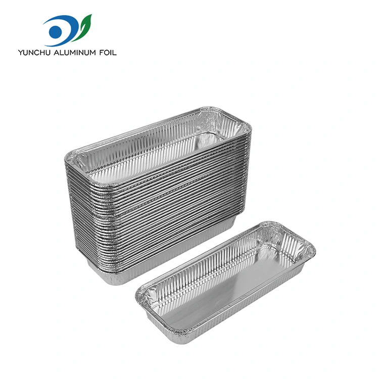 Coxit panis ARMENTRAMENTUM SPECTANGUS FROM Coxit panis ARMENTRAMENTUM SPECTANGUS FROM