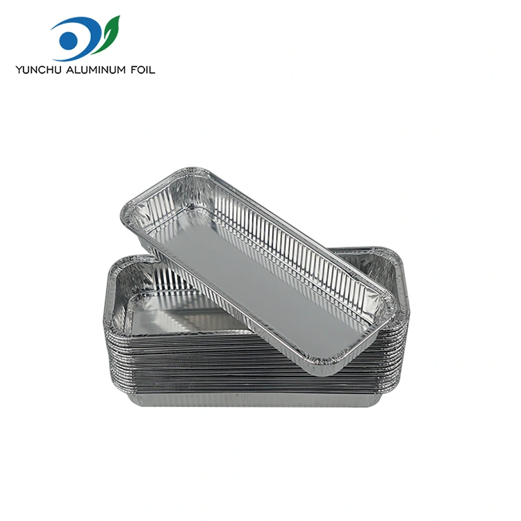 Coxit panis ARMENTRAMENTUM SPECTANGUS FROM