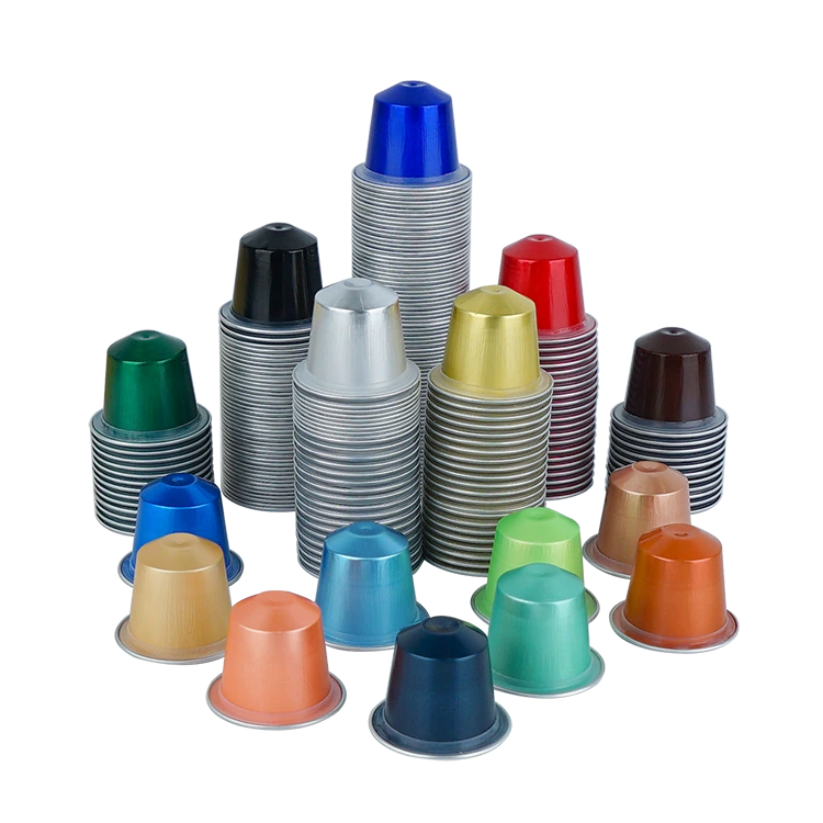 Vacua capulus capsula Vacua capulus capsula