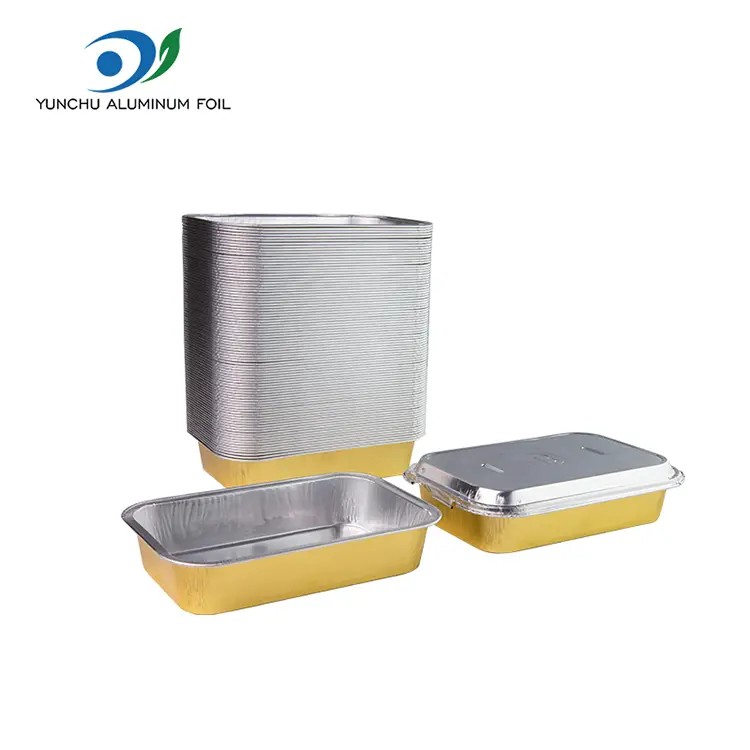 Quam cano liberum ffoyle continentia auxilium redigendum packaging damnum per translationem?