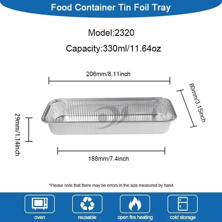 Coxit panis ARMENTRAMENTUM SPECTANGUS FROM