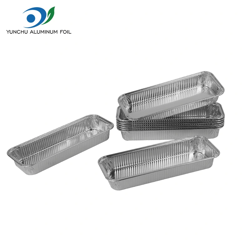 Coxit panis ARMENTRAMENTUM SPECTANGUS FROM