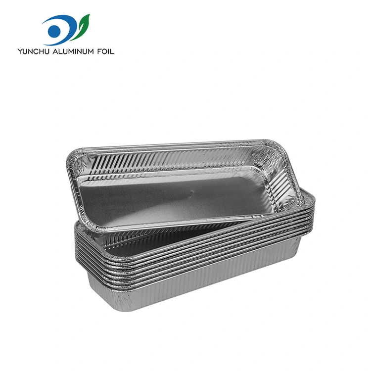 Coxit panis ARMENTRAMENTUM SPECTANGUS FROM