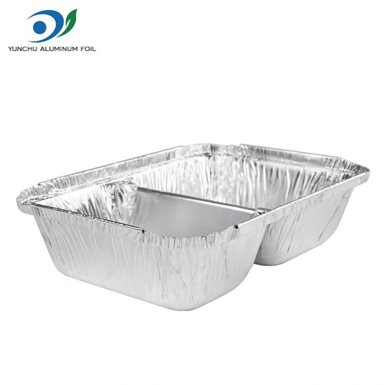 PROMPTU cellula Fast Foil Friiners Silver Aluminium