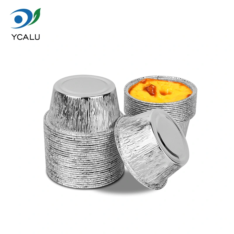 Ipsumque Argentum Aluminium Foil Ipsumque Argentum Aluminium Foil