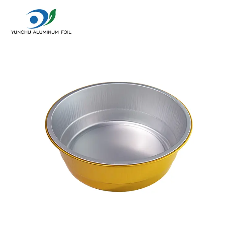 PROMPTIVUS signatus more et aureum per aluminium ffoyle continentia PROMPTIVUS signatus more et aureum per aluminium ffoyle continentia