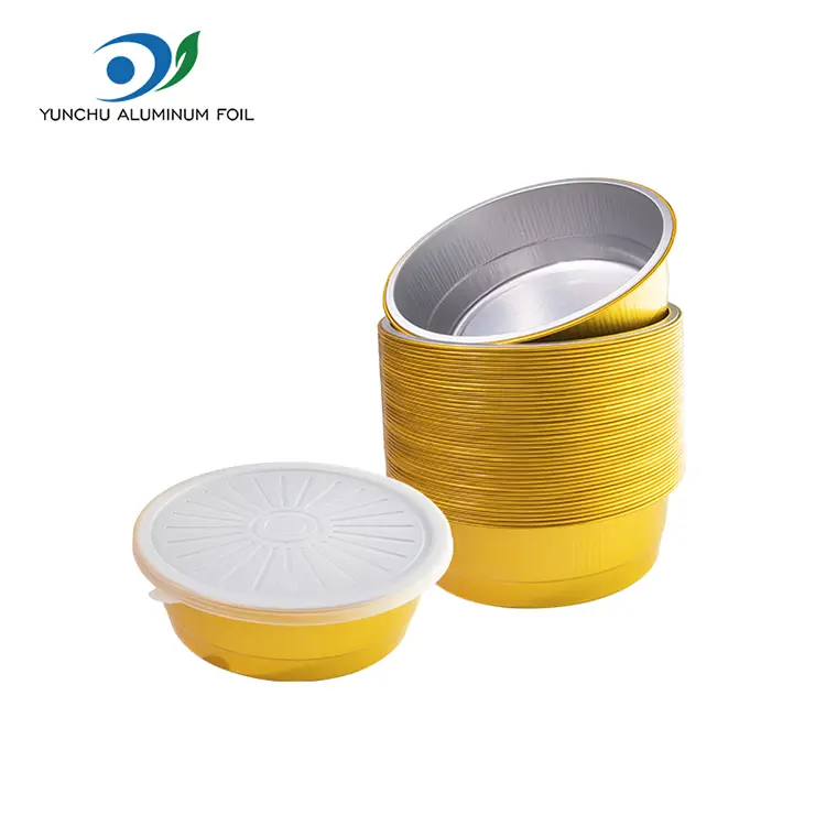 PROMPTIVUS signatus more et aureum per aluminium ffoyle continentia