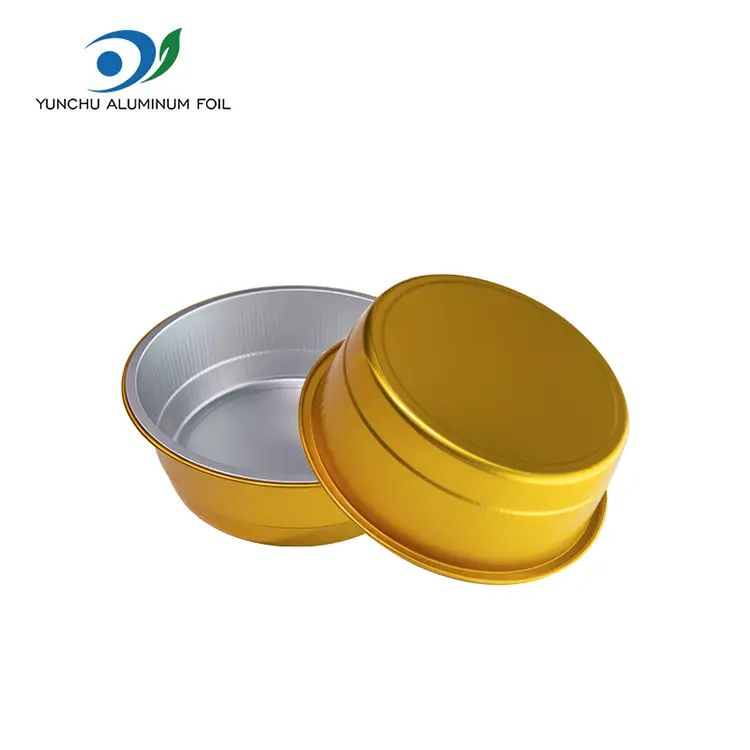 PROMPTIVUS signatus more et aureum per aluminium ffoyle continentia