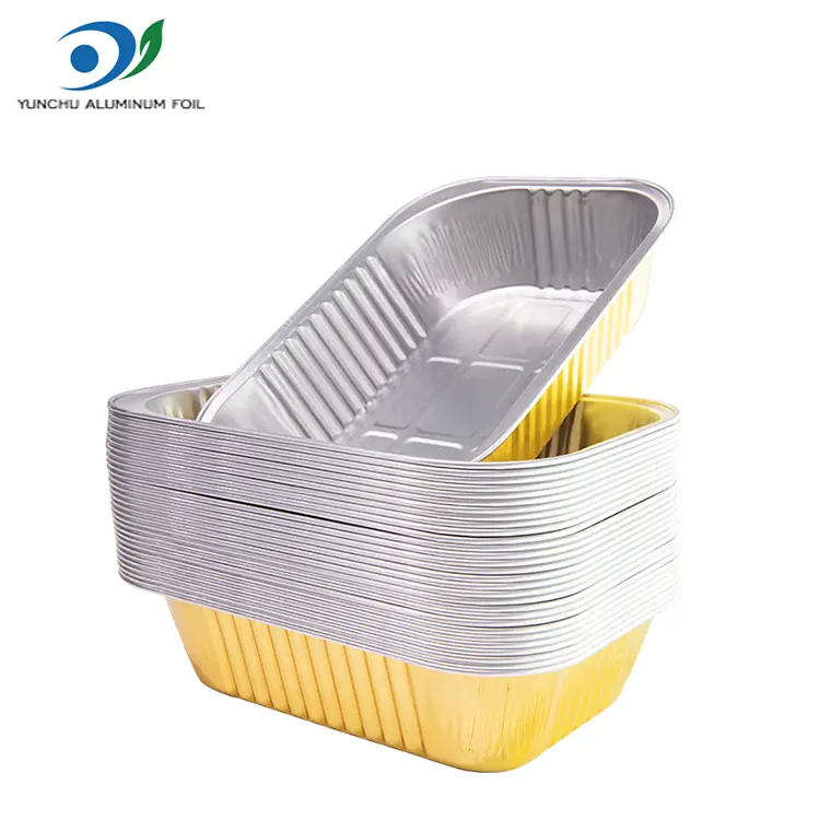 PROMPTU crassis PROBUS ALUMINIUM FROM