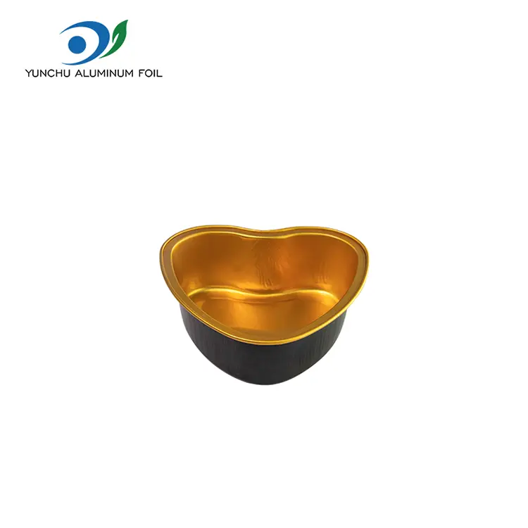 Cordis-informibus coquam smoothwall aluminium ffoyle continentia