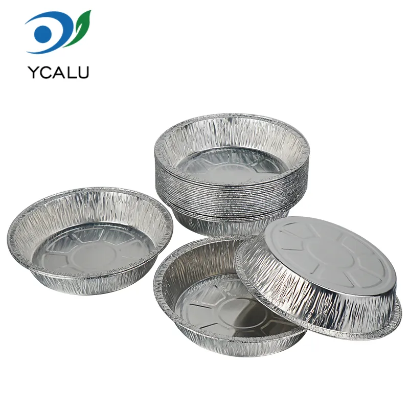 AR Aluminium Foil AR Aluminium Foil