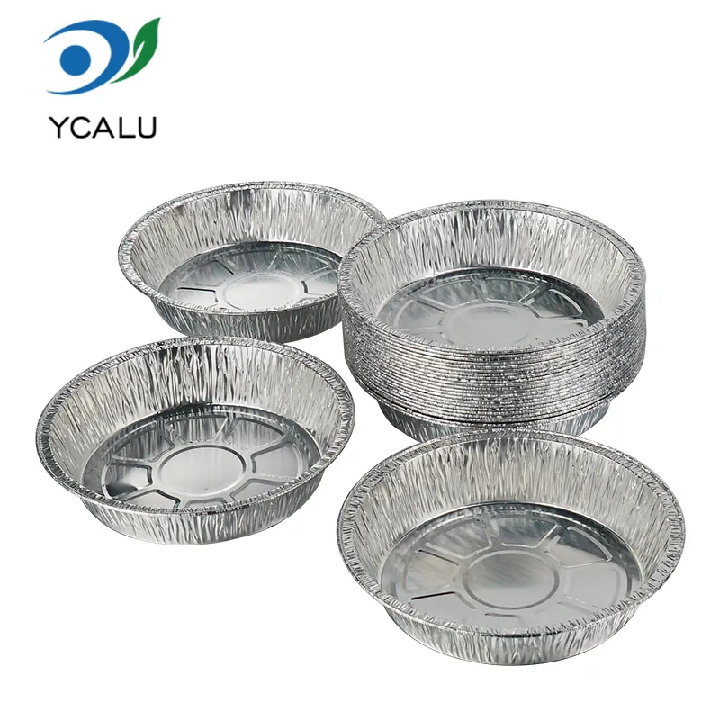 AR Aluminium Foil