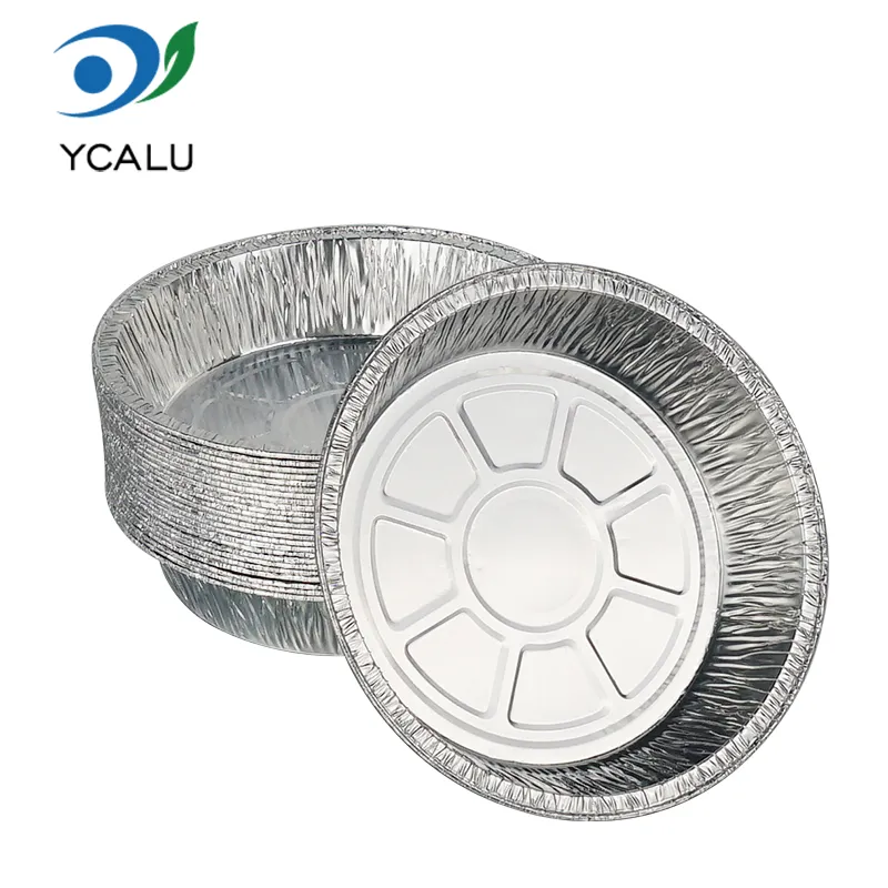AR Aluminium Foil