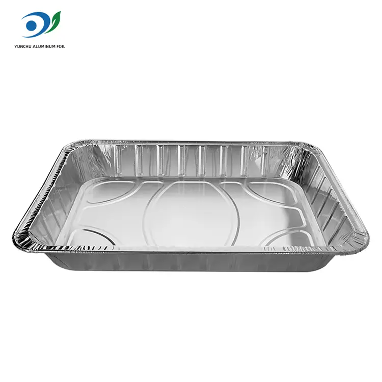 Magna-facultatem accipere, de pistoria tray argentum aluminium ffoyle continentia