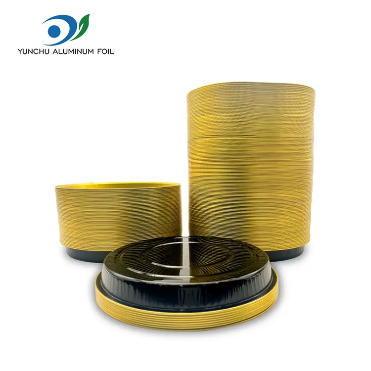 Pistam pistoria pistoria sheet circum aluminium ffoyle continentia