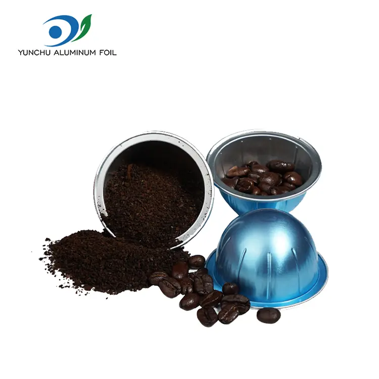 Planeta vacua capulus capsula Planeta vacua capulus capsula