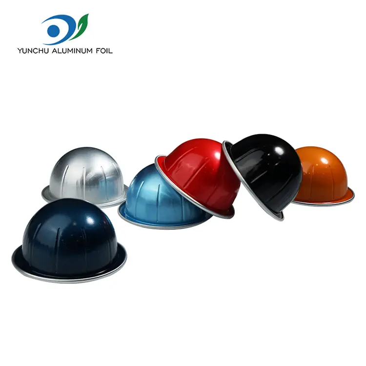 Planeta vacua capulus capsula