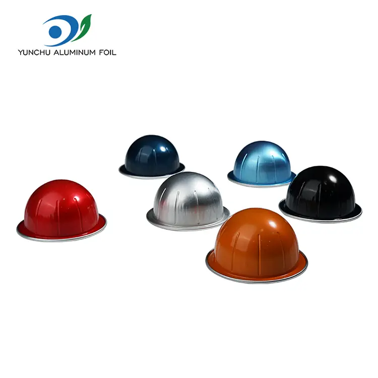 Planeta vacua capulus capsula