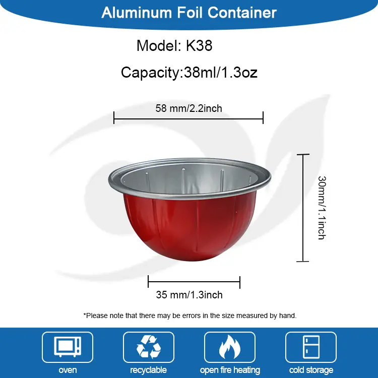 Planeta vacua capulus capsula