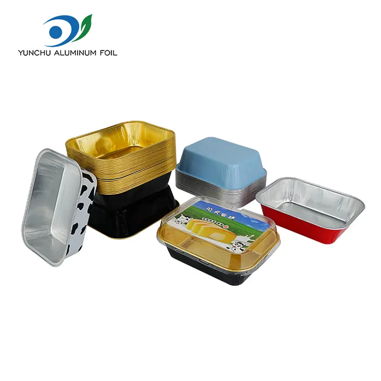 Boctus pistrina boxes calor, obsignatorum sigillo muro aluminium ffoyle continentia