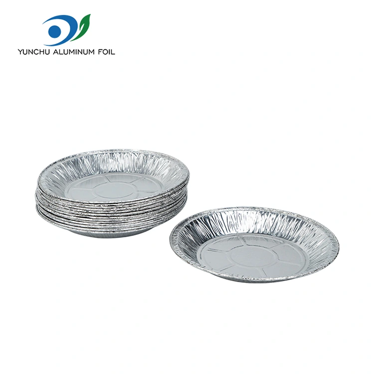 Circum aeris fryer pistoria argentum aluminium ffoyle cibum continentis