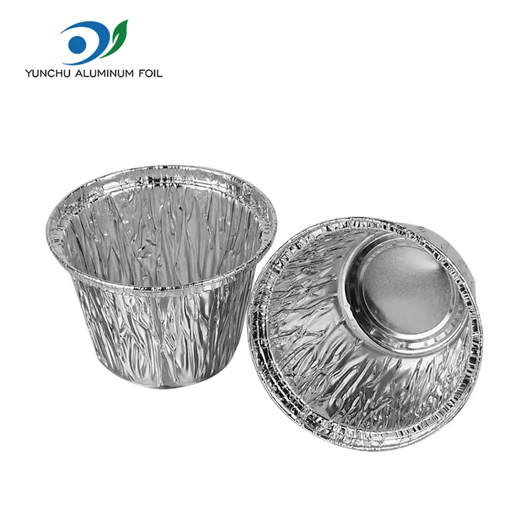 Aluminium ffoyle circum Aluminium Mold pro Air Fryer Baking