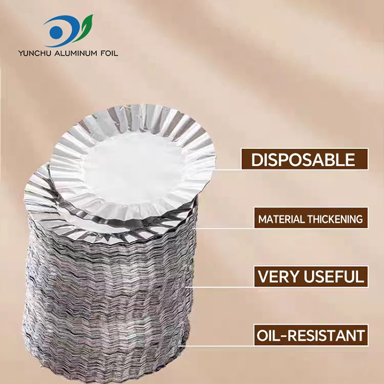 Circum Pistoria massae stagni argento aluminium ffoyle cibum continens