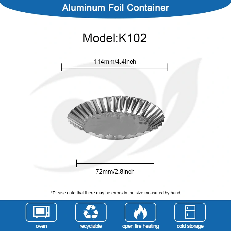Circum Pistoria massae stagni argento aluminium ffoyle cibum continens