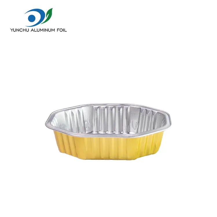 Smoothwall Aluminium Foil Frieds Smoothwall Smoothwall