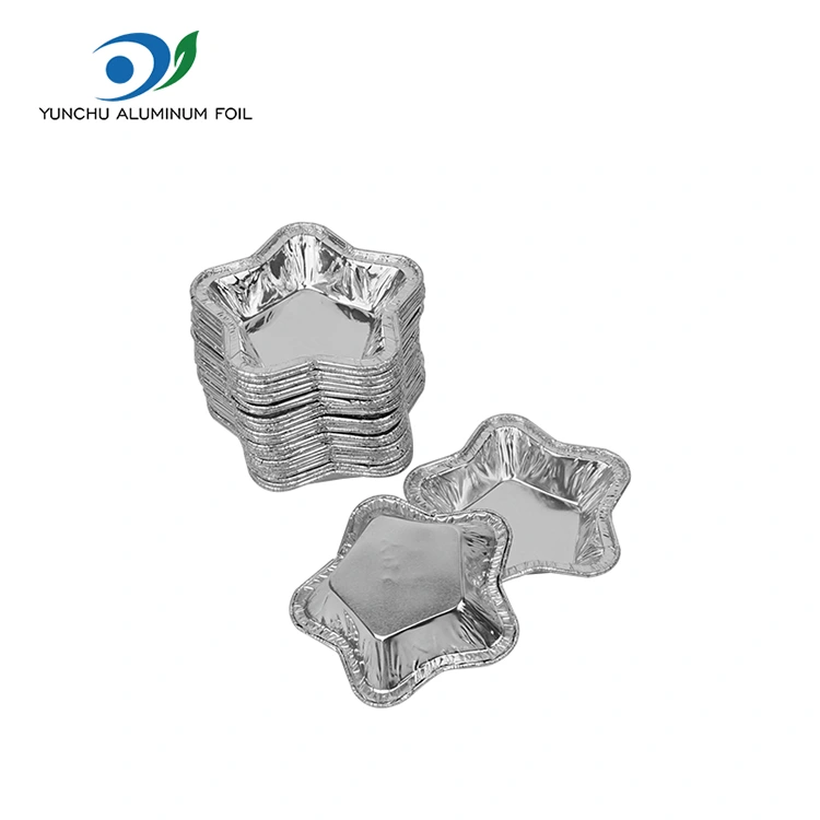 Aluminium ffoyle cyathos terrenos ad coquendos aluminium ffoyle continens