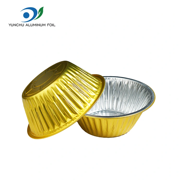 Aluminium Foil Aluminium Foil